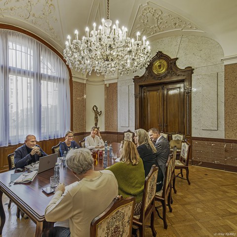 2023_03_20_prague_1