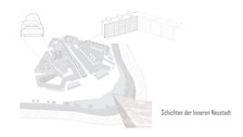Schichten der Inneren Neustadt Seite 1