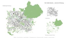 Städtebau II_Übung 2_Der Große Garten_Seite_01.jpg