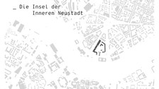 Städtebau II_Übung 2_Die Insel der Inneren Neustadt_Seite_1.jpg