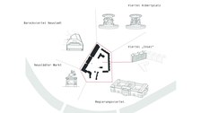 Städtebau II_Übung 2_Die Insel der Inneren Neustadt_Seite_3.jpg