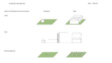 Städtebau II_Übung 2_Kleingartenanlagen_Seite_10.jpg