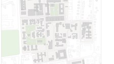 Städtebau II_Übung 2_Universitätsklinikum_Seite_07.jpg
