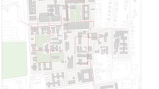 Städtebau II_Übung 2_Universitätsklinikum_Seite_08.jpg