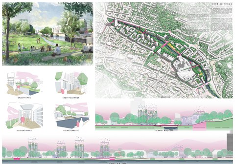 Layout Seite 03