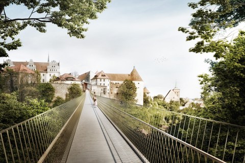 Bautzen Bürgergespräch