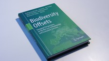 Biodiversity Offsets
