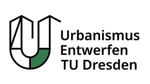 Logo_UE gruen
