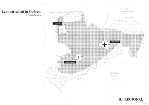 2 Marais_Maillet