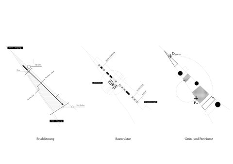 3 Marais_Maillet