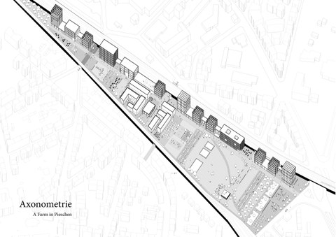 4 Marais_Maillet