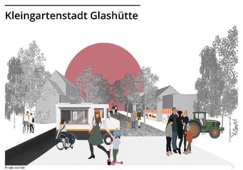 GH_Friederike Vick.PNG
