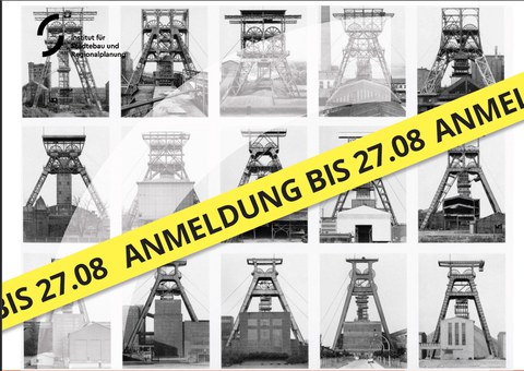 Ankuendigungen_WS 2023_24