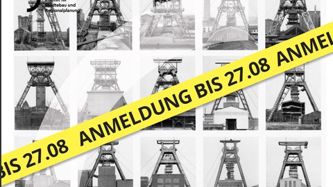 Ankuendigungen_WS 2023_24