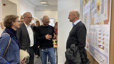 Chemnitz wettbewerb