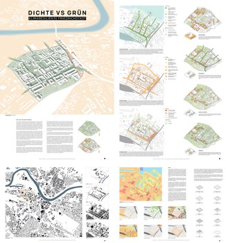 Cities of Practice_D.Gothe.jpg