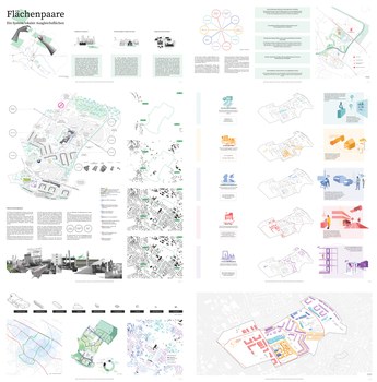 Cities of Practice_J.Amtmann.jpg