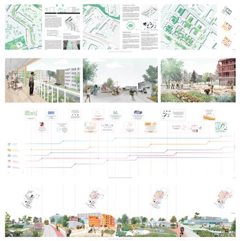 Cities of Practice_J.Amtmann_2.jpg