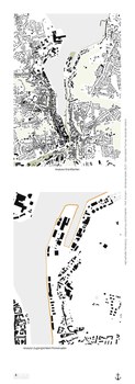 Plan2.jpg