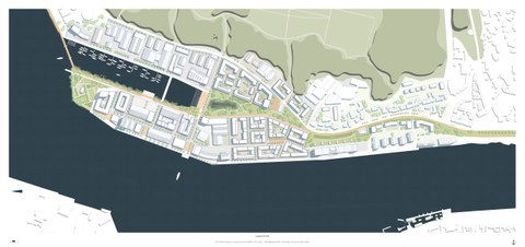 Plan4.jpg