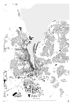 Plan7.jpg