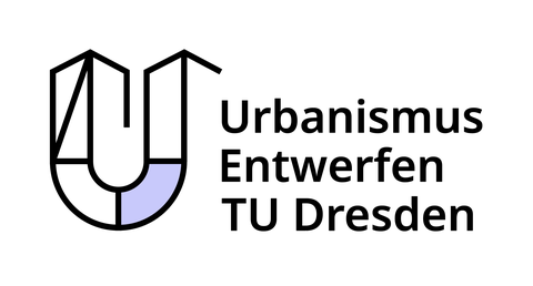 LOGO_UE_SW_Lehrstuhl