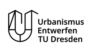 Logo_UE_SW_lehrstuhl
