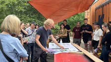 ALB_Dresden_Stegreif