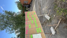 LB_Dresden_Stegreif