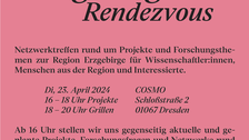 Erzgebirge Atlas