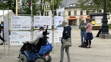 Erzgebirge_Atlas