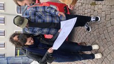 Erzgebirge_Atlas