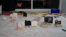 INKEWES_Workshop