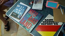 Bad_Lausik_RIff