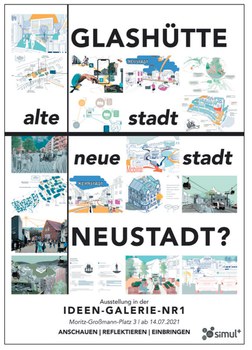 Plakat 1