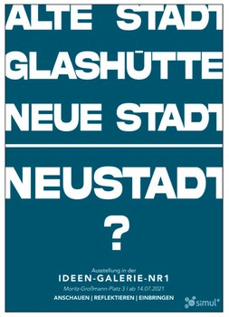 Plakat 2