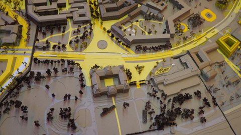Ausstellung FInale 2025