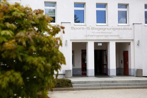 Johannstadt 1