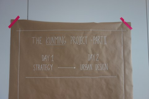 1_Kunming Lake Circuit - Workshop Part II.JPG
