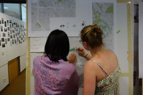 5_Kunming Lake Circuit - Workshop Part II.JPG