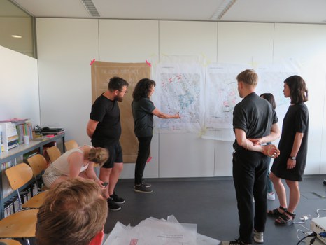 9_Kunming Lake Circuit - Workshop Part II.JPG