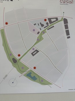 INNER CIRLE - Dresden