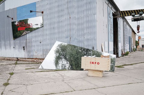 1 Stolpe Workshop.JPG