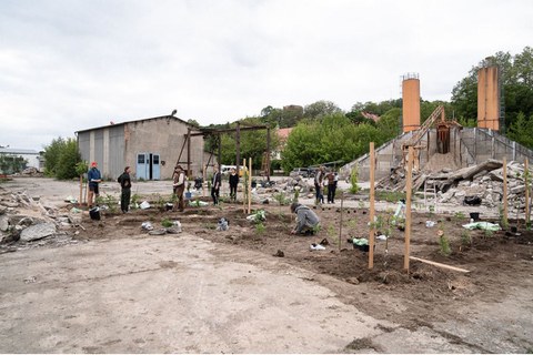 10 Stolpe Workshop.JPG