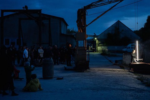 12 Stolpe Workshop.JPG