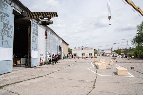 2 Stolpe Workshop.JPG