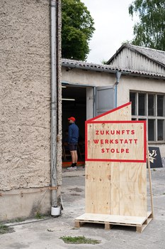 4 Stolpe Workshop.jpg