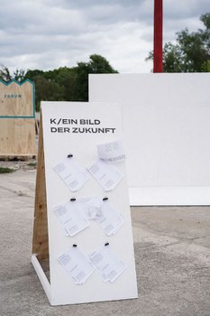5 Stolpe Workshop.JPG