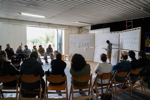 7 Stolpe Workshop.jpg