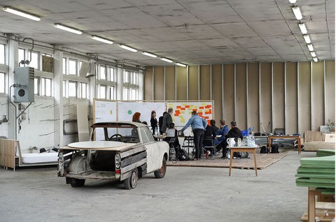 8 Stolpe Workshop.JPG